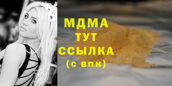 таблы Балабаново