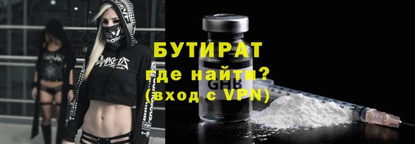 сатива Аркадак